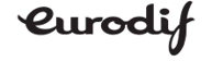 EURODIF