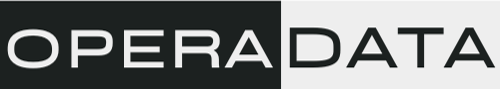 Logo Operadata site