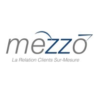 MEZZO