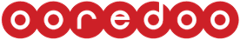 OOREDOO
