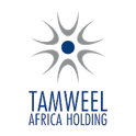 TAMWEEL