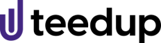 TEEDUP