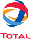 TOTAL