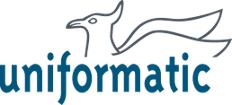 UNIFORMATIC