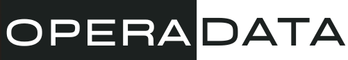 Operadata